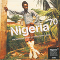 Nigeria 70 / Various