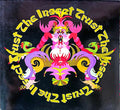 INSECT TRUST