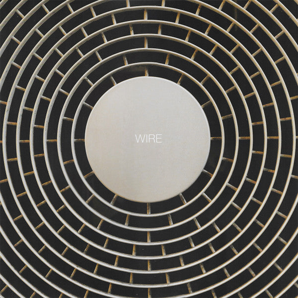 WIRE
