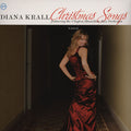 CHRISTMAS SONGS