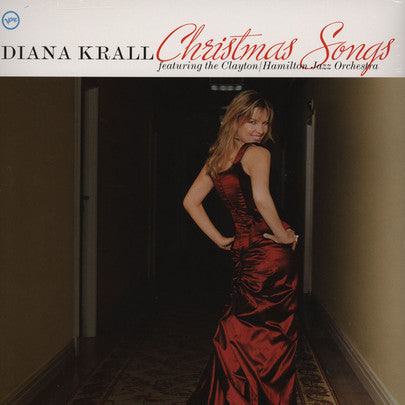 CHRISTMAS SONGS