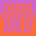 Sunne