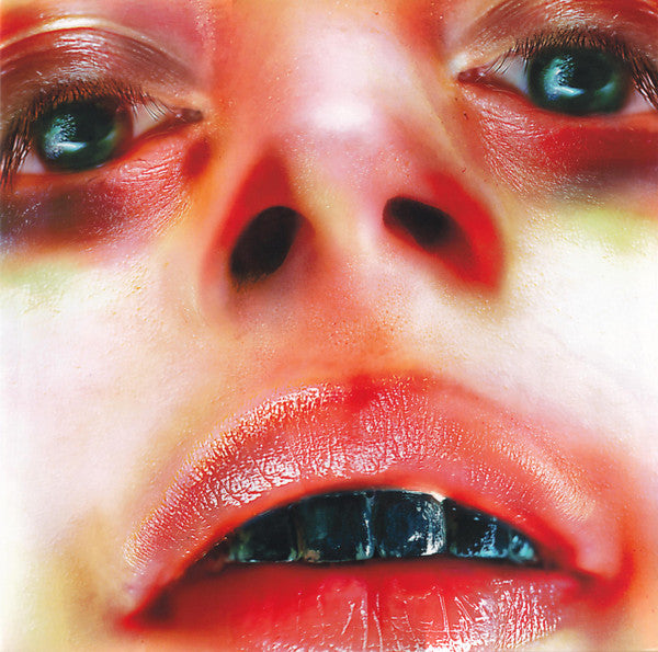 Arca