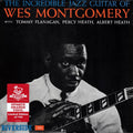 Incredible Jazz Guitar