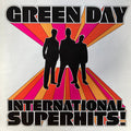 International Superhits!