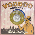 Voodoo Doll Yodel