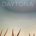 DAYTONA
