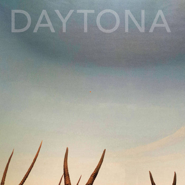 DAYTONA