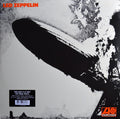 LED ZEPPELIN I