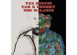 The Balance