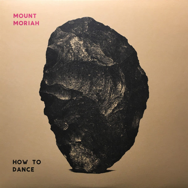 How To Dance