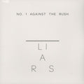No.1 Against The Rush