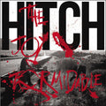 Hitch