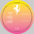 Aviary ep