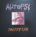 SHITFUN