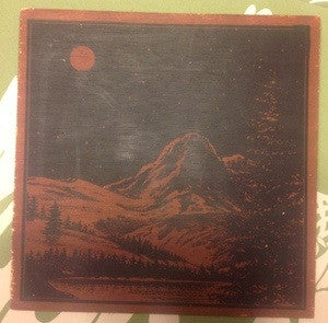 Campfire Songs