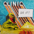 DO IT