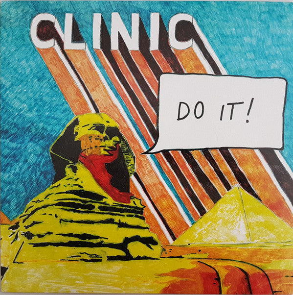 DO IT