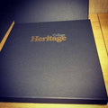 Heritage