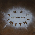 Andy Smith's Northern Soul [2 LP Limited]