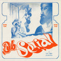 Dub Serial