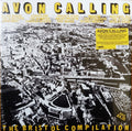 Avon Calling (The Bristol Compilation)