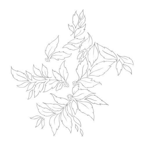Momenta Quintae Essentiae