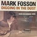 Digging In The Dust