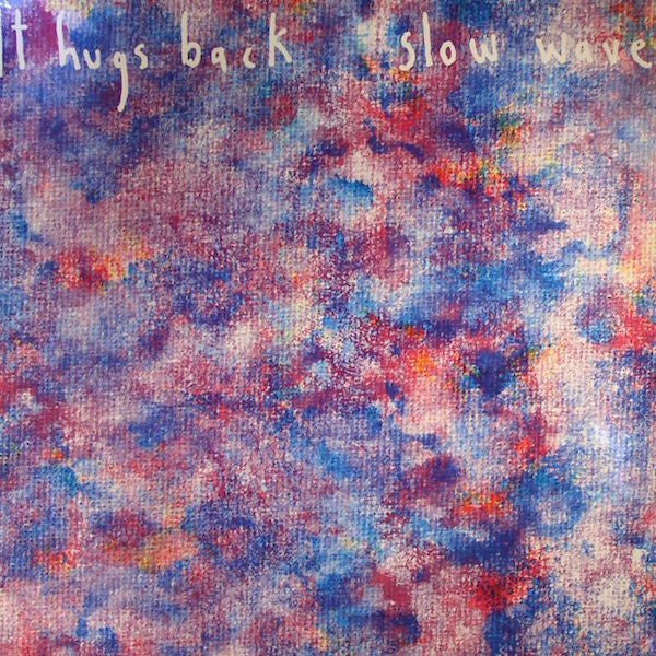 Slow Wave
