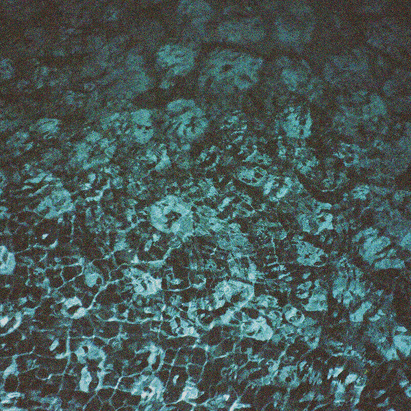 Peroxide b/w Die From My Mind