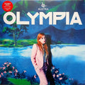 Olympia
