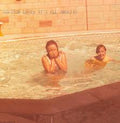 It's All Aquatic