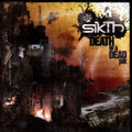 Death Of A Dead Day