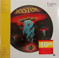 Boston