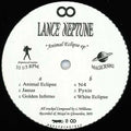 Animal Eclipse