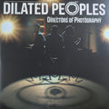 Directors Of Photography