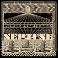 Neptune