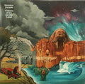 Visions Of Us On The Land