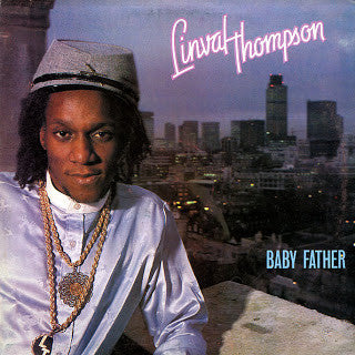 Baby Father