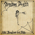 Only Theatre Of Pain
