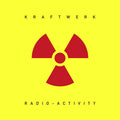 RADIO ACTIVITY