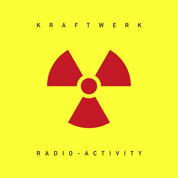 RADIO ACTIVITY
