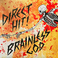 BRAINLESS GOD