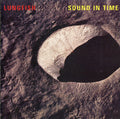 Sound In Time
