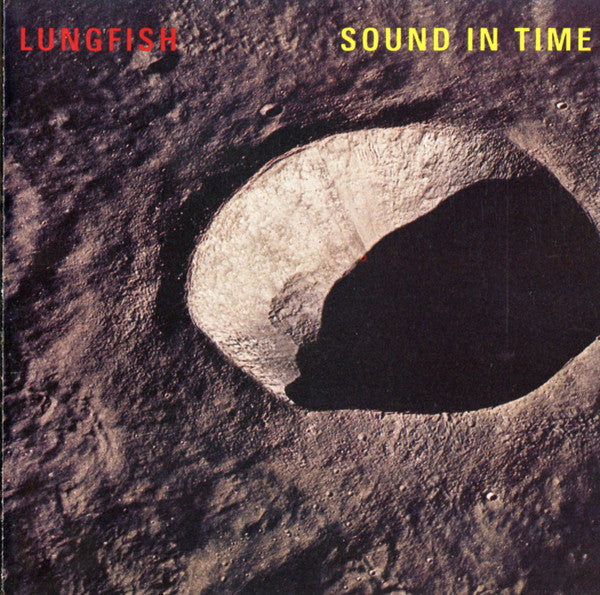 Sound In Time