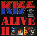 Alive II