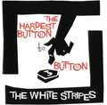 The Hardest Button To Button