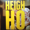 Heigh Ho