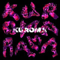Kuromarama