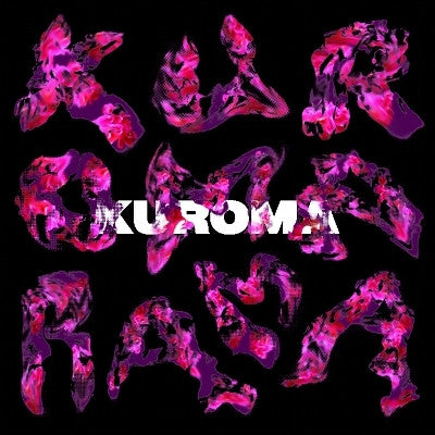 Kuromarama